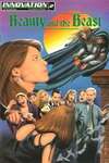 Beauty and the Beast #2 Comic Books - Covers, Scans, Photos in Beauty and the Beast Comic Books - Covers, Scans, Gallery